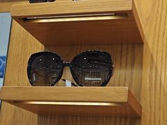 -绿洲眼镜(文教北路店-浙江52家连锁门店)