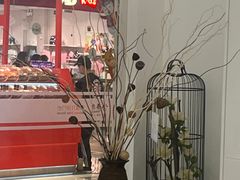-泰康拜博口腔(松江印象城臻尔店)