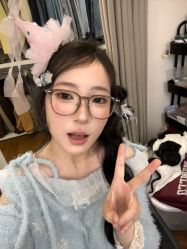 -WAVE SODA摄影工作室