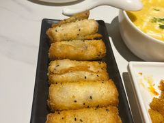 相思双皮奶-三猫黑鱼花(南大店)