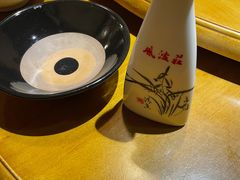 -风波庄(洪家楼店)
