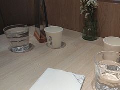 -卡朋西餐(悦汇城店)