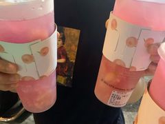 -树夏(建设路店)