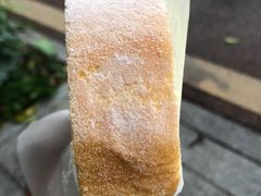 -沃尔玛(前山店)