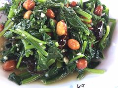 -百花人家(清水田园店)