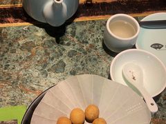 -苏帮袁Sue Cuisine(南开大悦城店)
