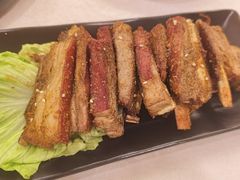-庐州太太(南七里店)