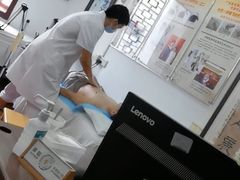 -广东省第二中医院(总院)