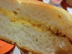 -兰芳园(上环店)