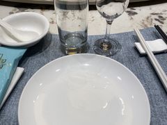 -田园·晶品会(鹤庆路店)