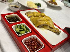 -930私房菜(欧阳路店)