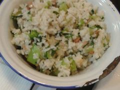 android_upload_pic-做了不起的80后