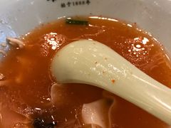 -耿福兴(凤凰美食街店)