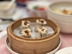 -江南灶中餐厅(南京香格里拉店)