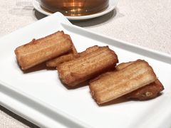 -新荣记(椒江店)
