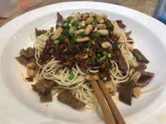 -钦善斋(武侯祠店)