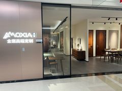 -红星美凯龙(上海沪南店)