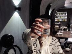 -LUMOS卢莫斯融合料理餐厅