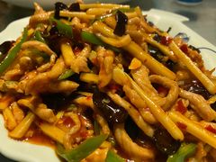 -鼎香润(德胜门内店)