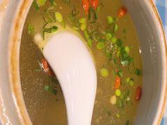 -禾悟农·农家私房菜