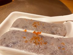 -额尔敦传统涮(体育场店)