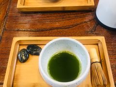 -香园自助小火锅