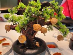 -宴长沙(五一广场店)