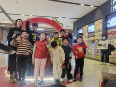 -罗兰数字音乐教育(徐汇校区)