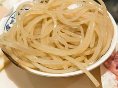 -海关荤豆花(洋河一路店)