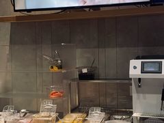 -卡旺卡(黄山黎阳in巷店)