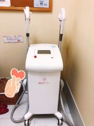 -银座Calla日式美容沙龙
