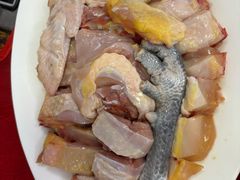 -花苑美食横琴生蚝火锅(拱北粤华路店)