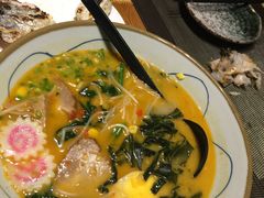 -立山居酒屋·烧鸟 天妇罗(西北湖店)