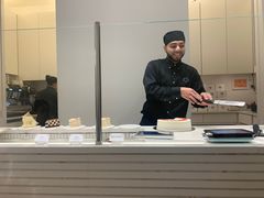 -Lady M Cake Boutique(麦迪逊大道店)