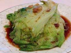 -千灯盛汇·头牌粤菜(致越优城店)