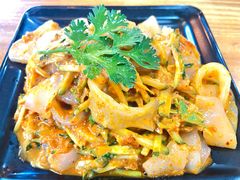 -贤花饭店(胶州店)