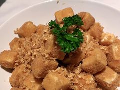 -汤城小厨•粤菜•靓汤(苏州街店)