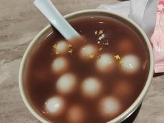 -王记姚家味·地道苏帮菜(凤凰街店)