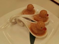 -唐宫海鲜舫