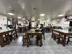 -志亮灌汤蒸饺·清真(庙后街店)