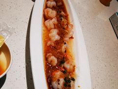 -刀板香·安徽菜(国购IFC店)