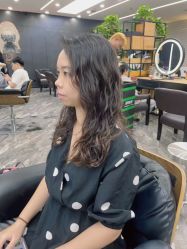 -藤野造型
