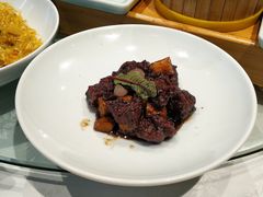 -和记小菜(东方店)