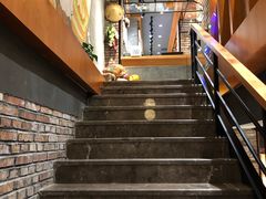 -酵種麦田(山师店)