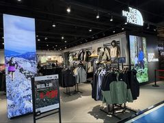 -法雅体育工厂店(皂君庙路店)
