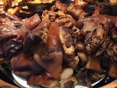 -春发生饭店·非遗(南院门店)