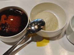 -宜家·瑞典风味餐厅(天津东丽商场店)