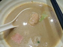 -张亮麻辣烫(无锡茂业天地店)