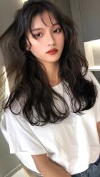 -东时烫染造型·Hair Salon
