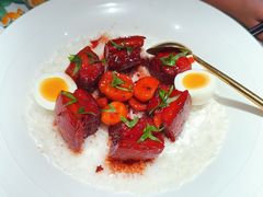 -華府(凯德晶萃店)